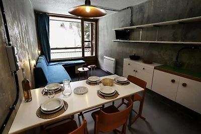 Ferienhaus in Charvet in der Nähe der...