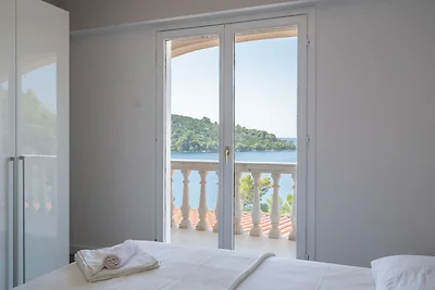 Panoramic Apartments Anić - Two Bedroom Apart...