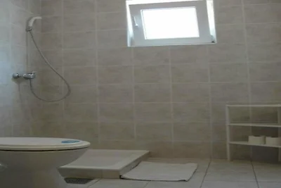 Apartments Boguvila - One-Bedroom Apartment  ...