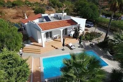 Casa de vacaciones con 2 dormitorios