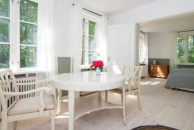 20 Personen Ferienhaus in Ulfborg