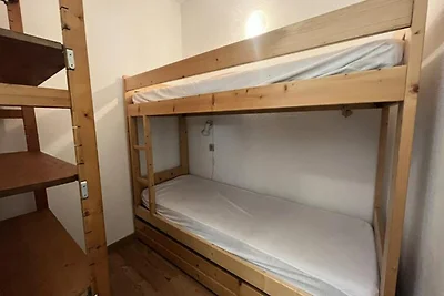 Residenz LES DRUS Nr. 202