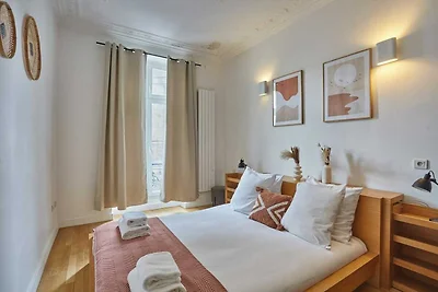 Superbe appartement Centre de...