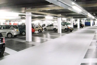 Appartamento Comfort per 6 persone