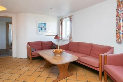 12 Personen Ferienhaus in Lemvig