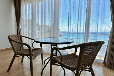 Casa Mila Apartments - Studio apartment with ...