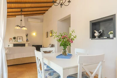 Can Clavell - Ferienhaus Mit Privatem Pool
