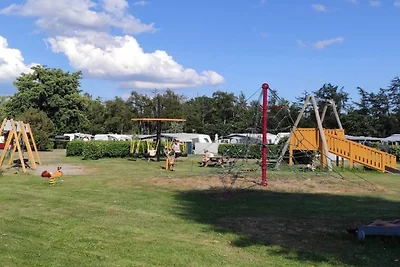 6 Personen Ferienhaus in Idestrup-By Traum