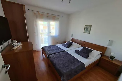 Villa Neda - Standard One Bedroom Apartment w...