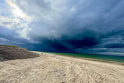 Ritiro di lusso con piscina -- By Traum...