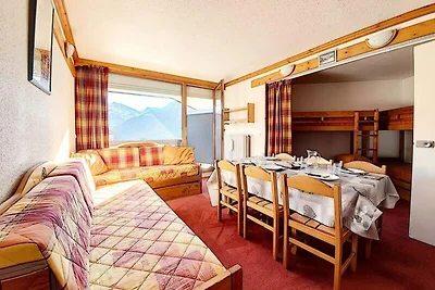 Apartment in La Croisette in der Nähe der...