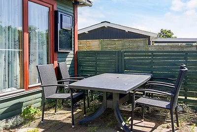 6 Personen Ferienhaus in Store Fuglede-By...