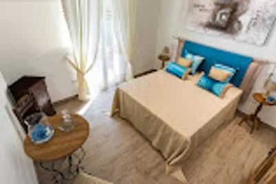 Appartement in Gabicce Mare voor 6 personen