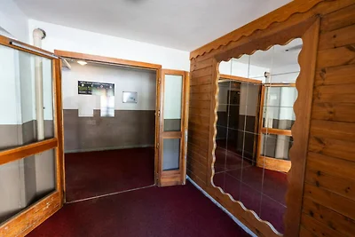 Appartamento a Les Orres con accesso diretto ...