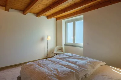 Tesoro di Nesso