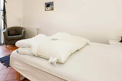 5 Personen Ferienhaus in Storvorde