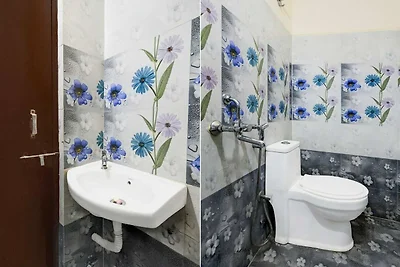 Super Hotel O Malkajgiri