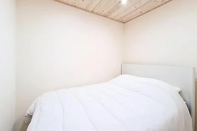 Appartement in Les Lauzieres vlakbij de...