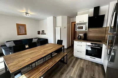 Chalet des Alpages n. 20