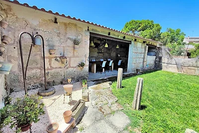 175 Casa Ca S'Escolà ETV/11898 von Mallorca...