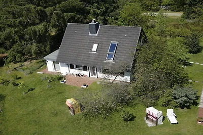 Ferienwohnung mit 1 Schlafzimmer