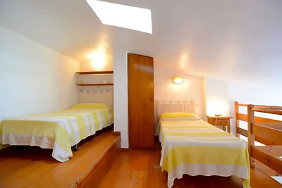 Appartement in Estartit vlakbij het strand