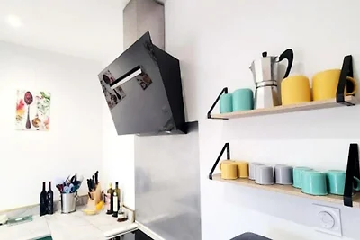 Haus in der Provence mit Pool & Ruhe