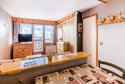 2 Zimmer, 4 Personen Auswahl