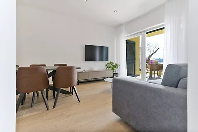 Luxury Living at Horizon Retreat - Premium Tw...