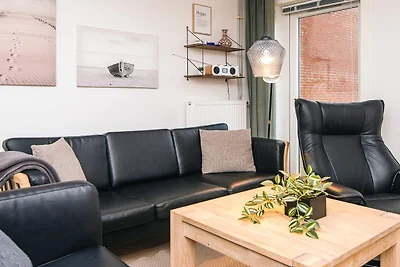 4 Sterne Ferienhaus in Rømø-By Traum