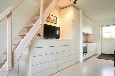 Modernes Loft mit Meerblick -- By Traum...