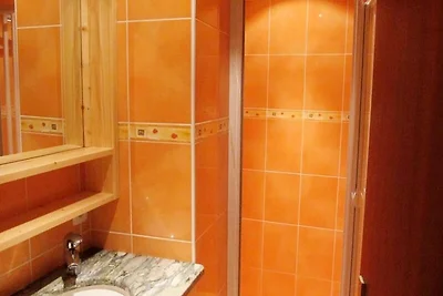 Residenz Piste Bleue