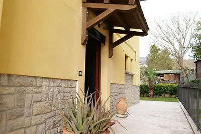 Monolocale a San Sepolcro