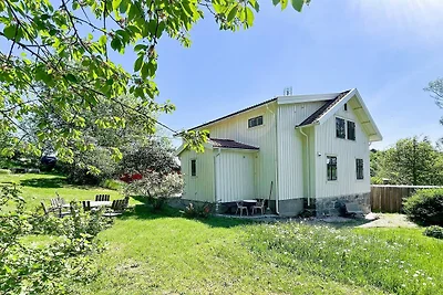 Charmante Villa Ruckzugsort-By Traum