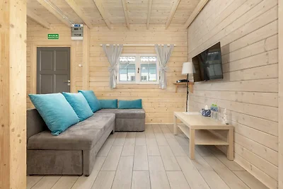Casa vacanze a Rewal