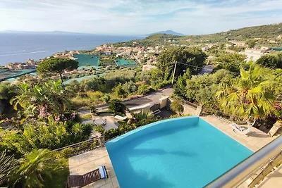 Villa Maria Rosaria