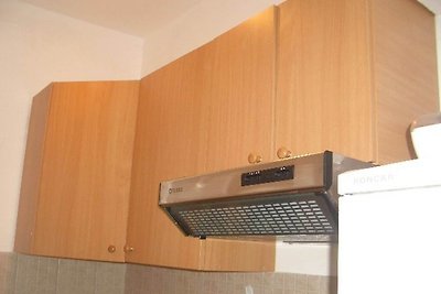 Apartment Dario - One Bedroom Apartment with ...