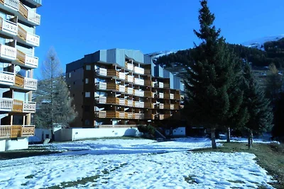 2 Zimmer für 6 Personen