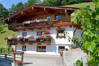 Appartamento per vacanze a Vogelnest