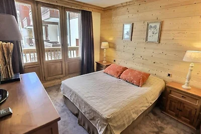 Wunderschöne 3-Zimmer-Ferienwohnung mit Schla...