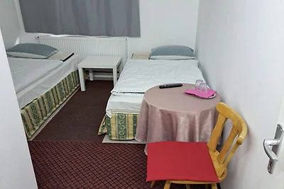 Room Đenadija 11