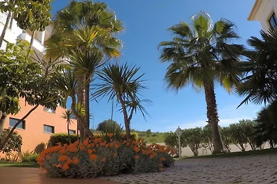 Mit Pool Luxus Urlaub