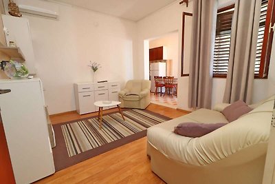 Apartments Peselj-Three Bedroom Apartment wit...