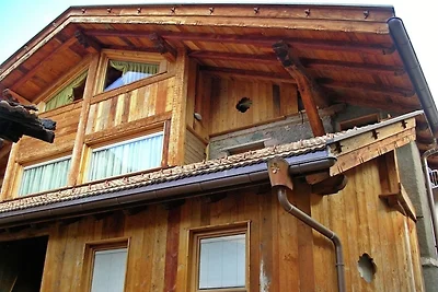 Hütte Golfurlaub Trento
