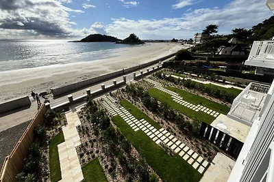 Toenno T3 · T3 Appartamento di Lusso con Vist...