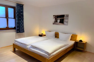 2 im Landhaus Waldhauser