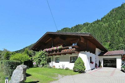 Casa vacanze a See im Paznauntal