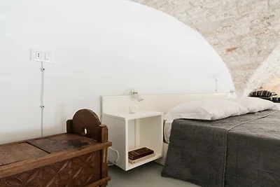 Casa Sottosopra