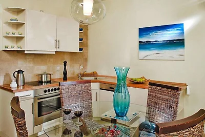 Istron Collection Villa vicino al mare
