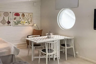 4 Personen vakantie huis in Tvååker